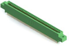 Connector Rohs Compliant Edac - 72AJ0203 - Newark, An Avnet Company