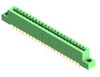 Card Edge Connector Rohs Compliant Edac - 63AJ1780 - Newark, An Avnet Company