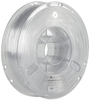 3D Filament, Pc, 2.85Mm, 1Kg/transparent; Diameter Polymaker - 42AH0017 - Newark, An Avnet Company