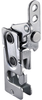 Push To Close Latches -- R4-10-10-801-10