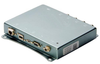 4-Port UHF RFID Reader - 236016 - GAO Tek, Inc.