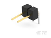 PCB Headers & Receptacles - 5-146304-2 - TE Connectivity
