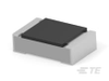 Surface Mount Resistors - 1-2176570-3 - TE Connectivity