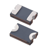 Sensors, Transducers - Temperature Sensors - PTC Thermistors - 1233989-SETP0805-100-CC-2 - Win Source Electronics