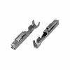 Connectors, Interconnects - Rectangular Connectors - Contacts - 1030911-1318108-1 - Win Source Electronics