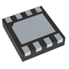 PMIC - Power Supply Controllers, Monitors - NCP367DPMUECTBG - Lingto Electronic Limited
