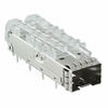 Pluggable Connectors - 10126907-201LF - Lingto Electronic Limited