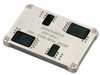 RF Dual Directional Coupler -- IPP-8041 - Image