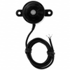 Sensors, Transducers - Force Sensors - Industrial -- 1058628-FC2231-0000-0050-L - Image