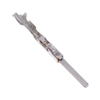 Connectors, Interconnects - Rectangular Connectors - Rectangular Connector Contacts - 1718348-1 - Win Source Electronics