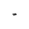 Power Supplies - Board Mount - DC DC Converters - 1350453-AM15W-80012S-NZ - Win Source Electronics