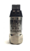777 General purpose accelerometer -- 777 - Image