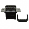 D-Sub Connector Assemblies - L17DEFRA09P-ND - DigiKey