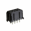 Headers, Male Pins - WM1798-ND - DigiKey