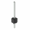 Headers, Male Pins - 68004-400H-ND - DigiKey