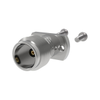 Coaxial Connector (RF) Assemblies - 2317-TMB-V8F2-3L1-ND - DigiKey