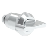Latches, Locks -- RPC2310-ND - Image