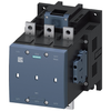 Contactors - 3473-3RT12756AR36-ND - DigiKey