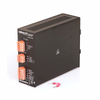 Industrial, DIN Rail Power Supplies - 281-2007-ND - DigiKey