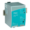 Industrial, DIN Rail Power Supplies - SL10.305-ND - DigiKey