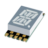 LED Character and Numeric - 754-2192-1-ND - DigiKey