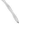 Coaxial Cables (RF) -- 1111-7824E0422-9X-ND - Image