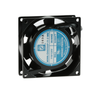 AC Fans - 1053-1097-ND - DigiKey