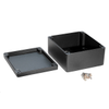 Boxes - HM1978-ND - DigiKey