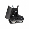 Industrial Equipment - 1301250004 - Quarktwin Technology Ltd.