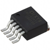 Gate Drivers - IXDI609YI - Quarktwin Technology Ltd.