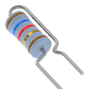 Through Hole Resistors - MFR-25FRFPN16R2-ND - DigiKey