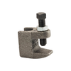 Accessories - P3100037EG-ND - DigiKey