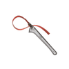 Specialized Tools - S-12H-ND - DigiKey