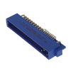 Specialized - 4306-PCIH47M400A1-ND - DigiKey