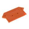 Accessories - 2946-280-331-ND - DigiKey