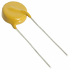 Ceramic Capacitors - 1254PH-ND - DigiKey