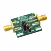 RF, RFID, Wireless Evaluation Boards - MAX2615EVKIT#-ND - DigiKey