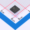 Power Supply Chip >> Battery Management ICs - IP6538U_A_45W15V - LCSC Electronics Technology (HK) Limited