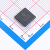 ADC/DAC/Data Conversion >> Analog To Digital Converters (ADCs) -- GC7139CF - Image