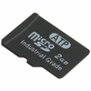 Memory Cards, Modules - Memory Cards - AF2GUDI-OEM - Acme Chip Technology Co., Limited