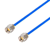 Coaxial Cables (RF) - 3157-086-13SM+-ND - DigiKey