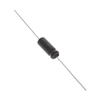 Aluminum Electrolytic Capacitors - TVA1402-E3-ND - DigiKey