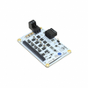 Evaluation and Demonstration Boards and Kits - 505-TMC-UPS-10A70V-EVAL-ND - DigiKey