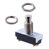 Switches - Pushbutton Switches -- 172 - Image