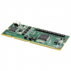 Development Boards, Kits, Programmers - Evaluation Boards - Embedded MCU, DSP Evaluation Boards - TMDSCNCD28054MISO - Shenzhen Shengyu Electronics Technology Limited