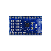 Expansion Boards, Daughter Cards - 497-STEVAL-MKI207V1-ND - DigiKey