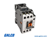 LSEA AC Non-Reversing IEC - MC9B-30-11-K7-S-E - Galco Industrial Electronics