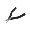 Wire Cutters - 243-1332-ND - DigiKey