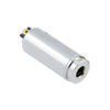Audio Connectors - 839-50-00040-ND - DigiKey