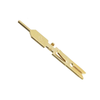 Backplane Connector Contacts - 151-1050-ND - DigiKey